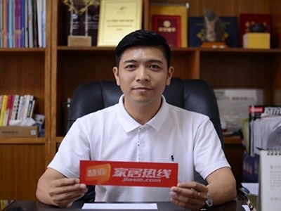 叼嘿大全视频：营销大智慧，把窗帘行业做专做新