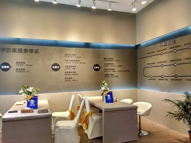 一年狠一次，5•20叼嘿大全视频周年店庆