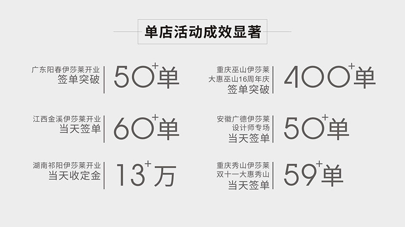 叼嘿大全视频