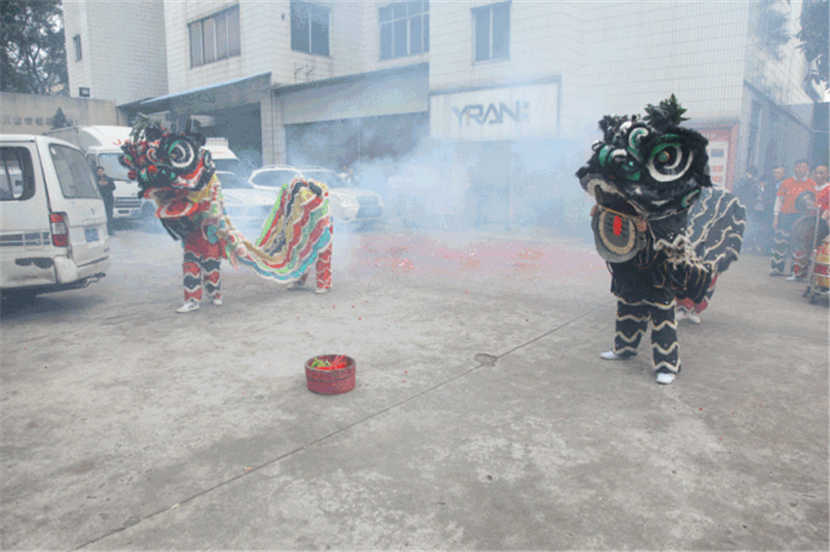 叼嘿大全视频