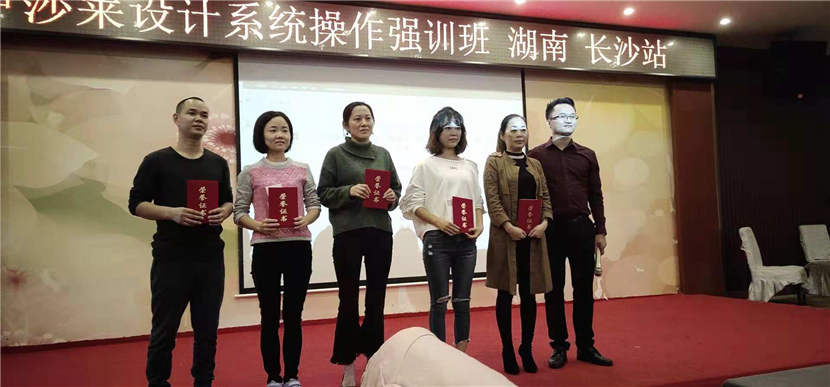 叼嘿大全视频