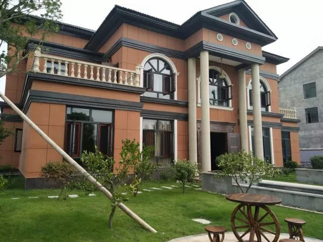 -看湖南澧县叼嘿大全视频专卖店