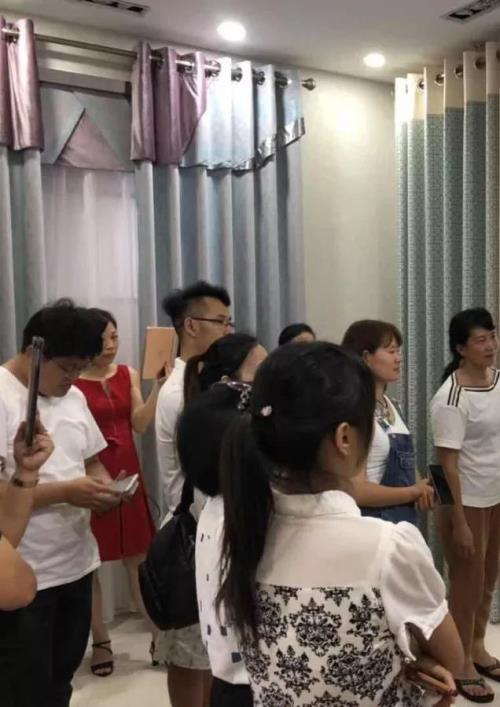 广西叼嘿大全视频