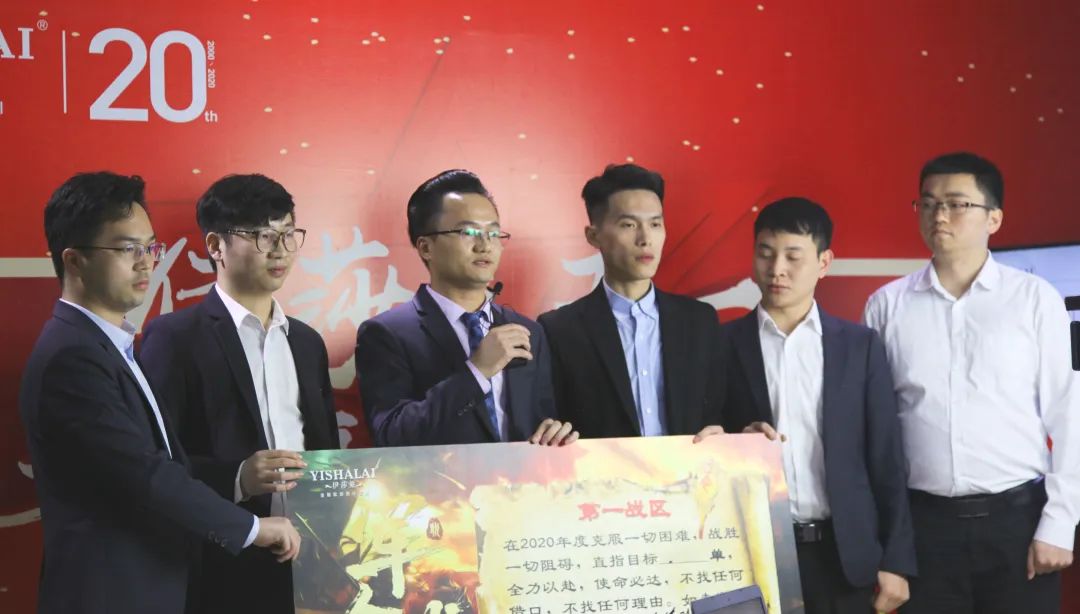 叼嘿大全视频五一工厂直播抢新品