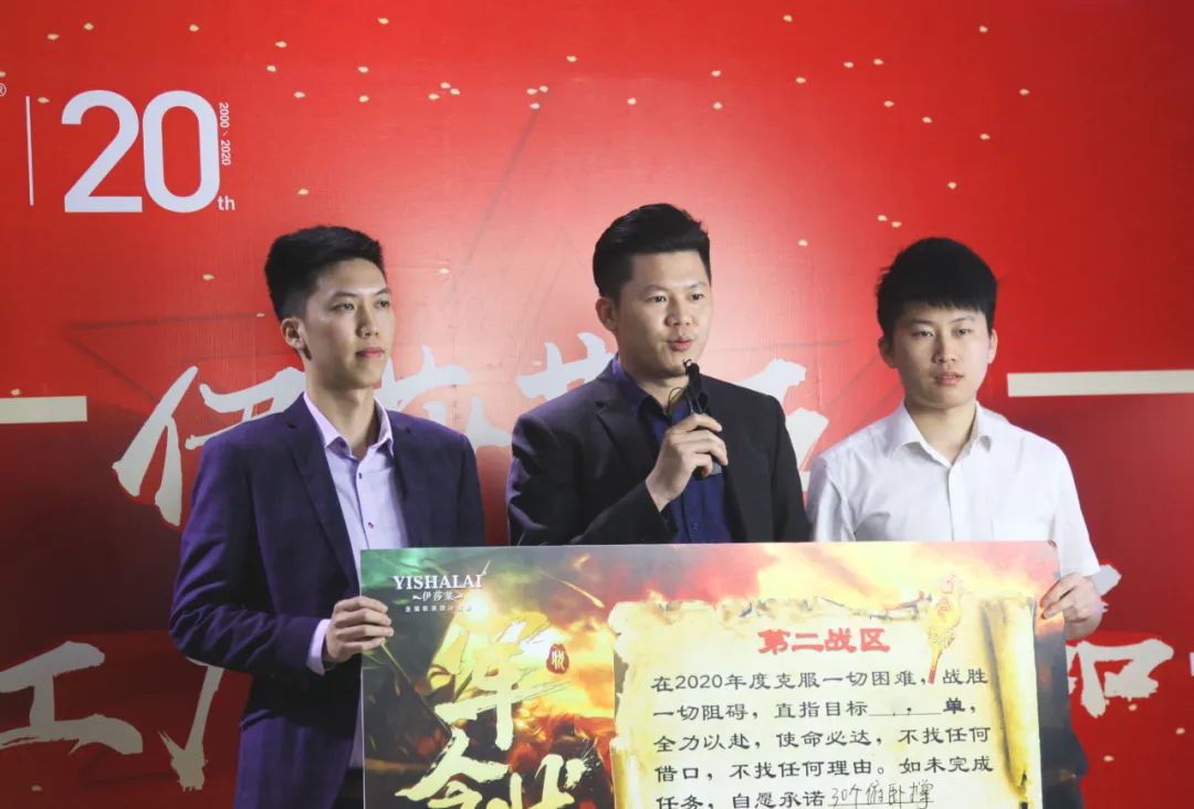 叼嘿大全视频五一工厂直播抢新品