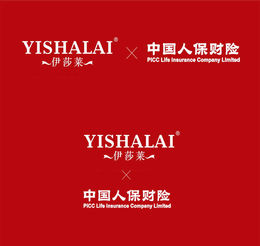 叼嘿大全视频墙布